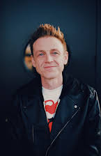 Ryan Staples Scott as Director