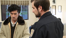 Drept av sin kjære (S2 E6)