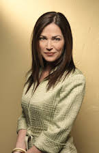 Kim Delaney as 