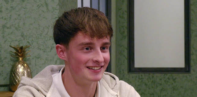 18:00: First Dates - Ein Tisch für zwei | VOX | 3/6 2026