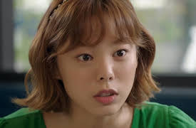 The Good Thieves: The Good Thieves Episode 23