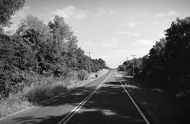 35 Serial Killers the World Wants to Forget, Season 1: Trail of Atrocities