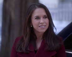 A Wish for Christmas