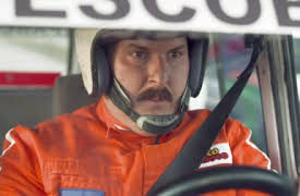 Pablo Escobar, el patrón del mal: Episodio 5