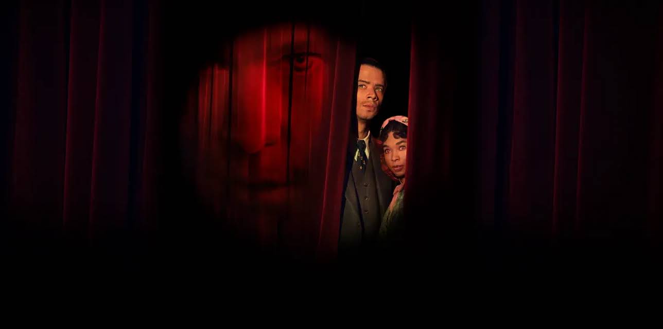 Interview with the Vampire