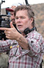 Kieran Darcy-Smith as Director