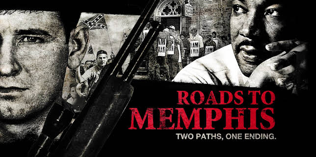 Roads to Memphis (1988)