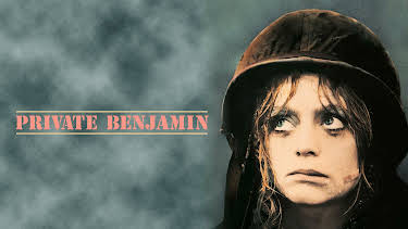 23:35: Menig Benjamin | TV3 | 4/25 2026
