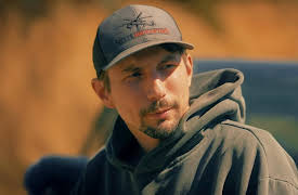 Gold Rush: Parker Comes Calling