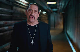 Mysteries Unearthed with Danny Trejo Season 1: Sacred Discoveries