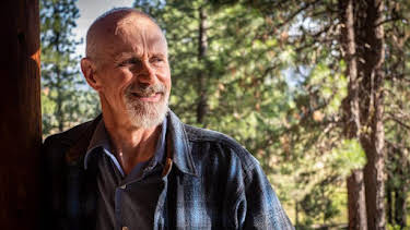 12:00 AM: The Alaska Triangle (S1) | Discovery Channel | 7/21 2026