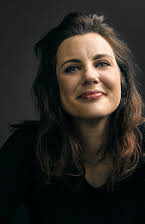 Tiffany Bartok as Director