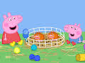 Peppa Pig