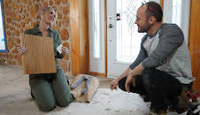 Farmhouse Facelift (S3 E6)