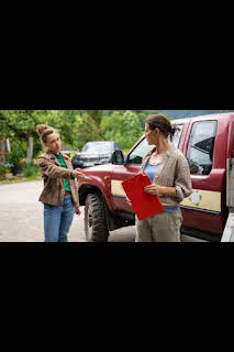 01:05: Asesinatos en la montaña (T4): Ep.1 La Indomable | COSMO | 4/2 2026