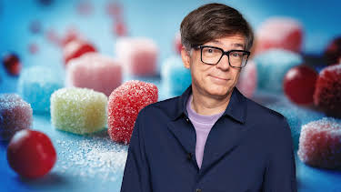 17:00: Quarks | HR Fernsehen | 4/19 2026