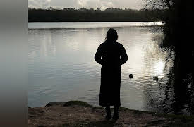 Fflam: Episode 05 (Episode 5 of 6)