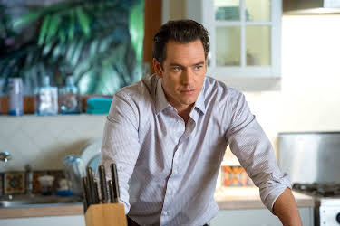 10:00: Franklin & Bash (S3 E5) (S3) | Viasat Series | 6/5 2026