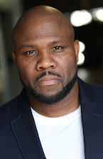 Aaron Quick Nelson as Director