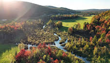 Länder - Menschen - Abenteuer