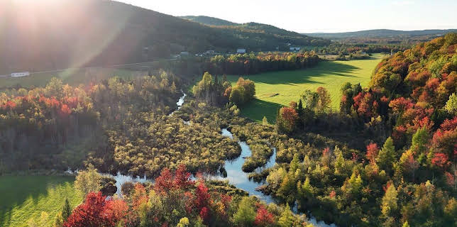 20:15: Länder - Menschen - Abenteuer | Radio Bremen | 11/13 2025