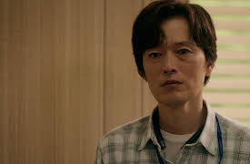 On the Verge of Insanity: On the Verge of Insanity Episode 11