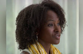 Gaiam: Faith Hunter Yoga - Spiritually Fly: Cosmic Yoga Dreams Intro