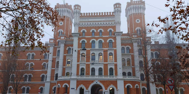 09:30: Katholischer Gottesdienst | ZDF | 3/15 2026