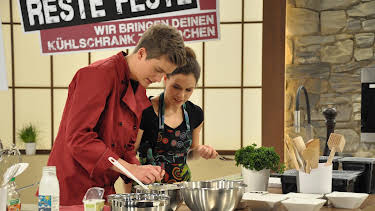 09:15: Dahoam is Dahoam (1483) | BR Fernsehen | 9/28 2026