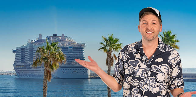 20:15: Mein Urlaubs-Check | SR Fernsehen | 1/23 2026