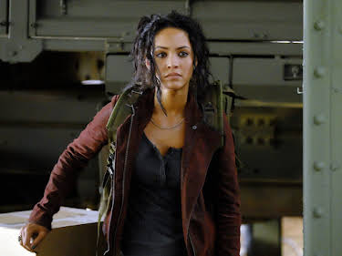 04:30: MacGyver | Kabel Eins | 5/3 2026