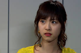 One Fine Day: One Fine Day - Episode 5