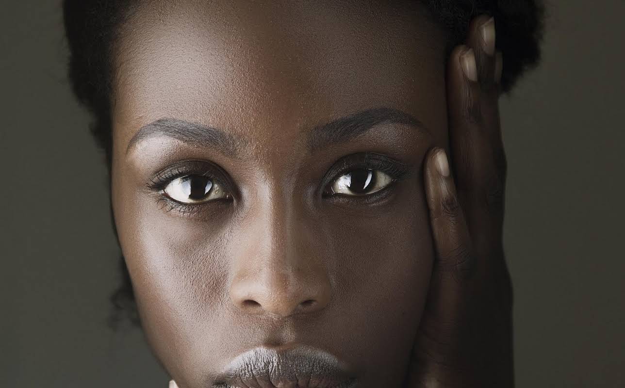 Gloria Onitiri