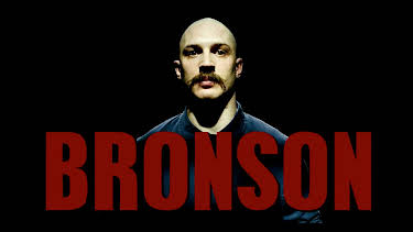 01:45: Bronson | TV6 | 6/29 2026