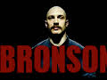 Bronson