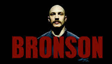 Bronson