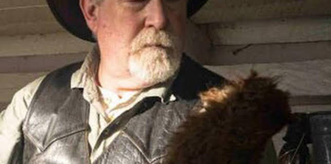 04:09: El triángulo de Alaska: El hombre peludo de Port Chatham | Discovery Max | 2/15 2026