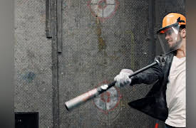 X-Rated: NYC: Blow Me (A Kiss)