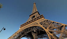 Paris - Im Glanz der Geschichte