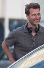 Wade Alexander as Director