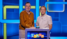 Lingo (S1 E14)