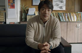 Delayed Justice: Delayed Justice Episode 13