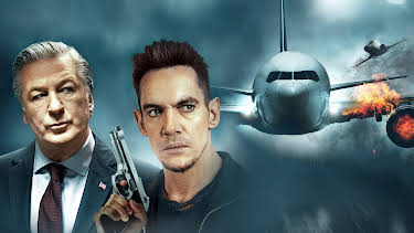 01:05: 97 Minutes | RTL 2 | 9/19 2026