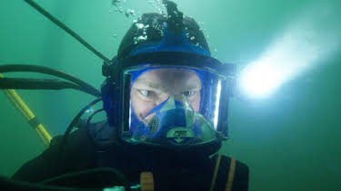 4:00 AM: Gold Divers (S6) | Discovery Channel | 8/15 2026