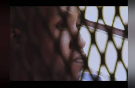 Louisiana Lockdown Season 1: Killer Roadtrip