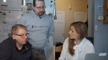 18:00: Lyxfällan (S30 E4) (S30) | TV3 | 4/17 2026