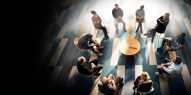 23:40: All Eure Gesichter | One | 1/26 2026