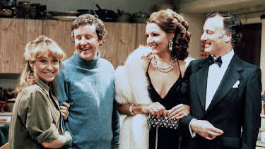 1:00 AM: The Good Life: Secrets & Scandals | 5 Select | 12/29 2025