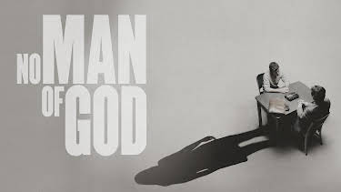 21:40: No Man of God | Viasat Film Hits | 11/3 2026