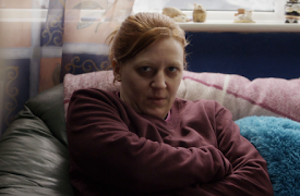 The Moorside, Season 1: Episode 1